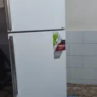 یخچال نو پلمپ|یخچال و فریزر|ساوه, |دیوار