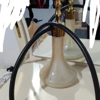 قلیان عربی