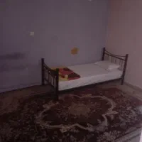 ال ای دی ۴۳اینچ فول اچ دی|تلویزیون و پروژکتور|شیراز, زند|دیوار