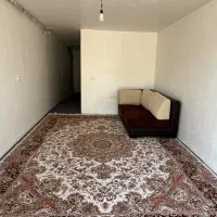 اجاره واحد مبله ورودی مستقل دروازه قران زیباشهر