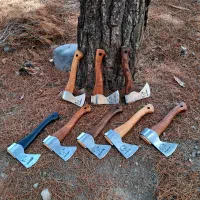 گروه تولیدی ارسلان(طبیعت گردی)|کوهنوردی و کمپینگ|تهران, جنت‌آباد مرکزی|دیوار