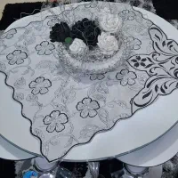 عسلی|مبلمان خانگی و میز عسلی|اسلامآباد غرب, |دیوار