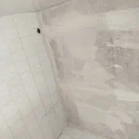 رنگ آمیزی ساختمان پذیرفته میشود زیرنرخ قیمت بازار|خدمات پیشه و مهارت|شوش, |دیوار