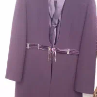 لباس مجلسی شیک