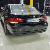 کاور بدنه خودرو، دمپینگ و صداگیری، سرامیک، پولیش