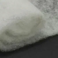 پشم شیشه فیلتری دوسانت