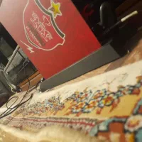 پی اس فور اسلیم یک ترا کپی خور دودسته