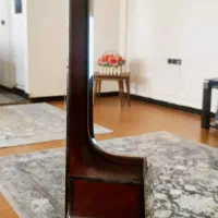 گیتار pao chia|گیتار، بیس، امپلیفایر|ارومیه, |دیوار