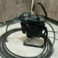 لوله بازکنی کلهری فنرزنی، بروجرد ،ونایی ،اشترینان