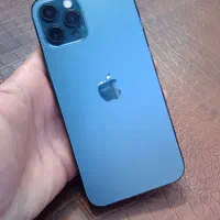 ایفون ۱۲ پرو ۲۵۶