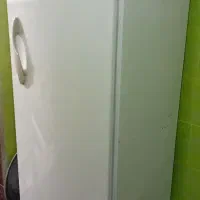 یخچال|یخچال و فریزر|مسجد سلیمان, |دیوار