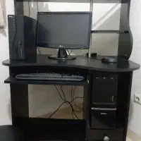 فروش یک عدد کامپیوتر