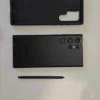 سامسونگ s22 ultra