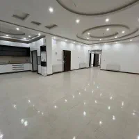 منزل-150-متری-سند-دار-نوساز-امام-علی