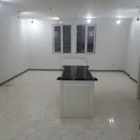 واحد ۹۸ متری دانیال پارک طبقه ۴|فروش آپارتمان|هشتگرد, شهرک گلها|دیوار