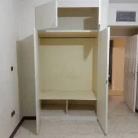 درب کمد دیواری