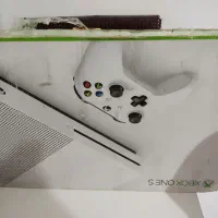 ایکس باکس وان اس دو دسته|کنسول، بازی ویدئویی و آنلاین|پرند, فاز ۶|دیوار