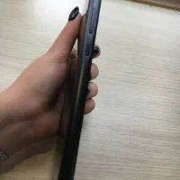 گوشی سامسونگ a34 5g