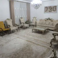 رهن کامل ۸۵متر صباشهر قندیشاد با پارکینگ