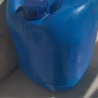 دبه یا گالن 20لیتری