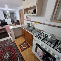 اجاره روزانه/هفتگی/رشت|اجارهٔ کوتاه‌مدت آپارتمان و سوئیت|رشت, سلیمانداراب|دیوار