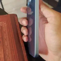 شیامی نوت۱۳|موبایل|اصفهان, پارک خبرنگار|دیوار