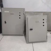 جذب نیروی کار