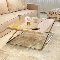 میز جلو‌مبلی|مبلمان خانگی و میز عسلی|مشهد, جاهد شهر|دیوار