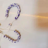 بدلیجات|بدلیجات|کرج, آق تپه|دیوار