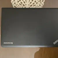 Lenovo ThinkPad|رایانه همراه|تهران, تجریش|دیوار