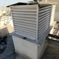 جوشکاری برشکاری سیار|خدمات پیشه و مهارت|سنندج, |دیوار