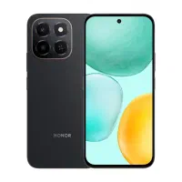 آنر Honor X6c حافظه ۱۲۸ رم ۶|موبایل|تبریز, |دیوار