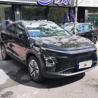 فونیکس FX EV