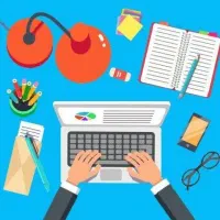 تایپیست و کار پاسخدهی