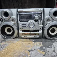 ضبط و باند سامسونگ