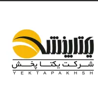 ویزیتور یا بازاریاب مویرگی