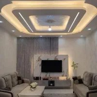 کناف اجرای تخصصی کناف در کرمانشاه