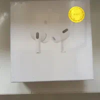 ایرپاد های کپی