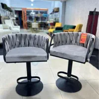 صندلی اپن و صندلی جزیره کانتر|میز و صندلی غذاخوری|کرمانشاه, |دیوار