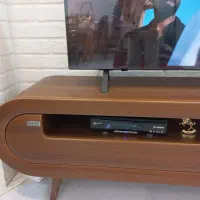 tvمیز|میز تلویزیون|بندرعباس, |دیوار