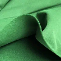 پارچه بیلیارد اسنوکر ایتبال