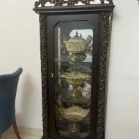 بوفه