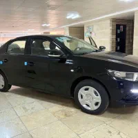 تارا V1پلاس1404 صفر|خودرو سواری و وانت|کرمانشاه, |دیوار