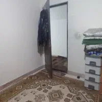 ۶۷متراول شهرک خورشید هشتم  فول امکانات|فروش آپارتمان|پیشوا, |دیوار