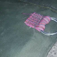 روکش چادر ده تا مایلر بنز خاور دوکابین|قطعات یدکی و لوازم جانبی|تبریز, |دیوار