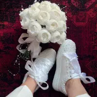 آتلیه و فیلمبرداری از مجالس با میکس هدیه