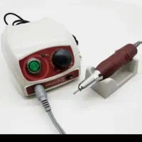 وسایل کاشت ناخن برای شروع یک کار پردرآمد