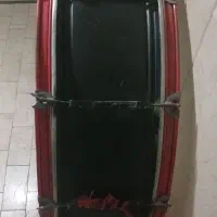 طبل|درام و پرکاشن|شهر ری, تقی آباد|دیوار