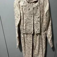 لباس سالم و نو قیمت پایین