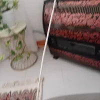 دوش،حمام،صدو،پنجاه